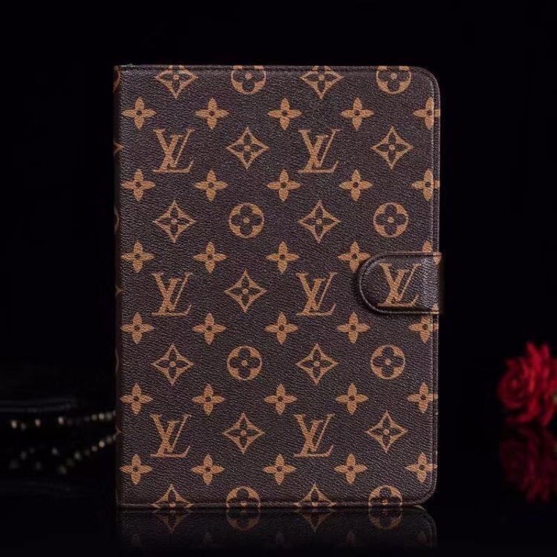 Designer Tablet Covers So Sophisticated 