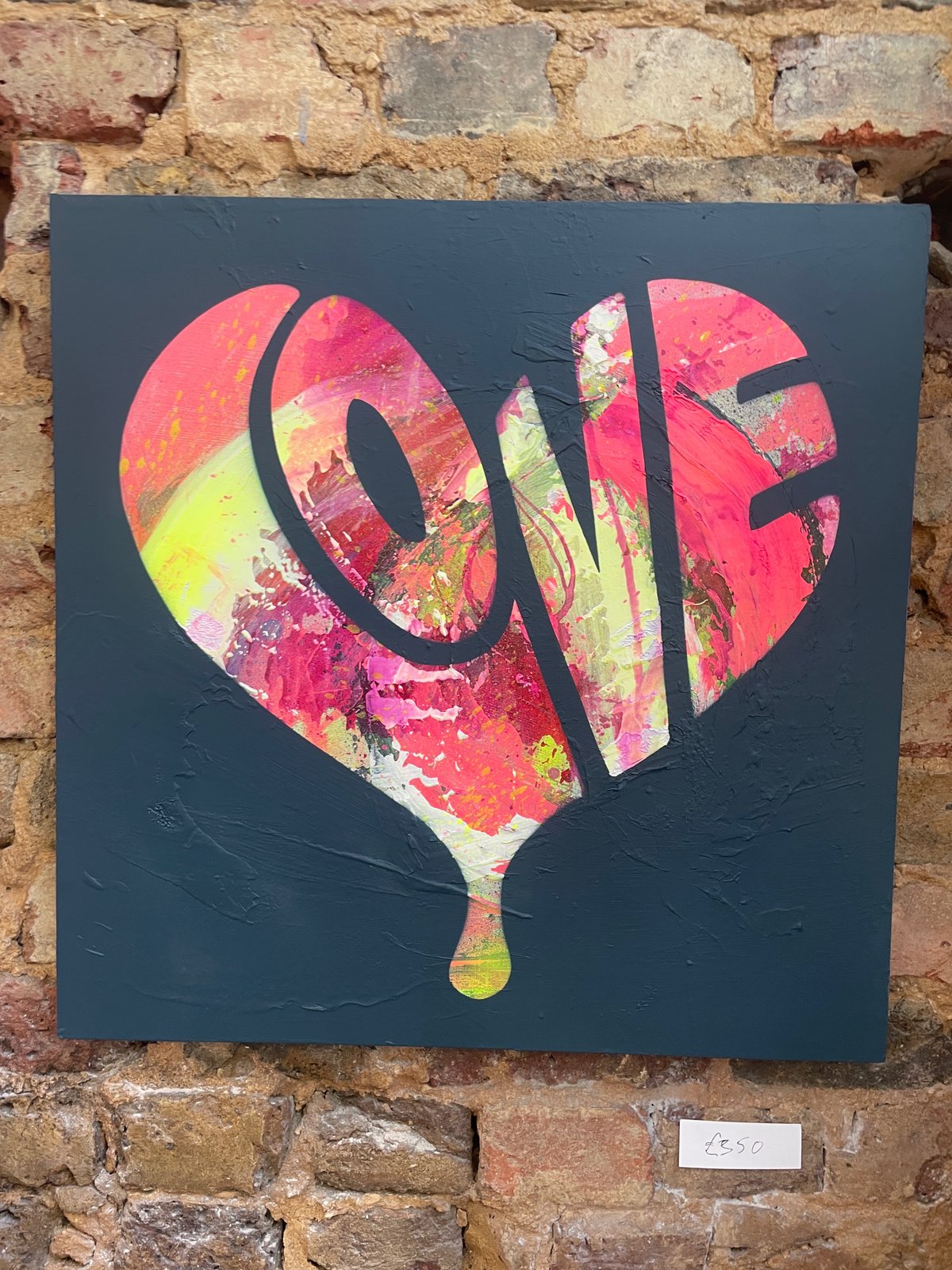 love-iii.jpg?auto=format&fit=