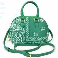 Image 3 of Bandanna Royale