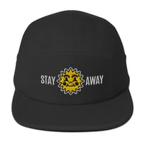 Image 1 of Gorra Stay Away