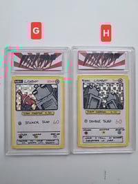 Image 3 of Trading Card