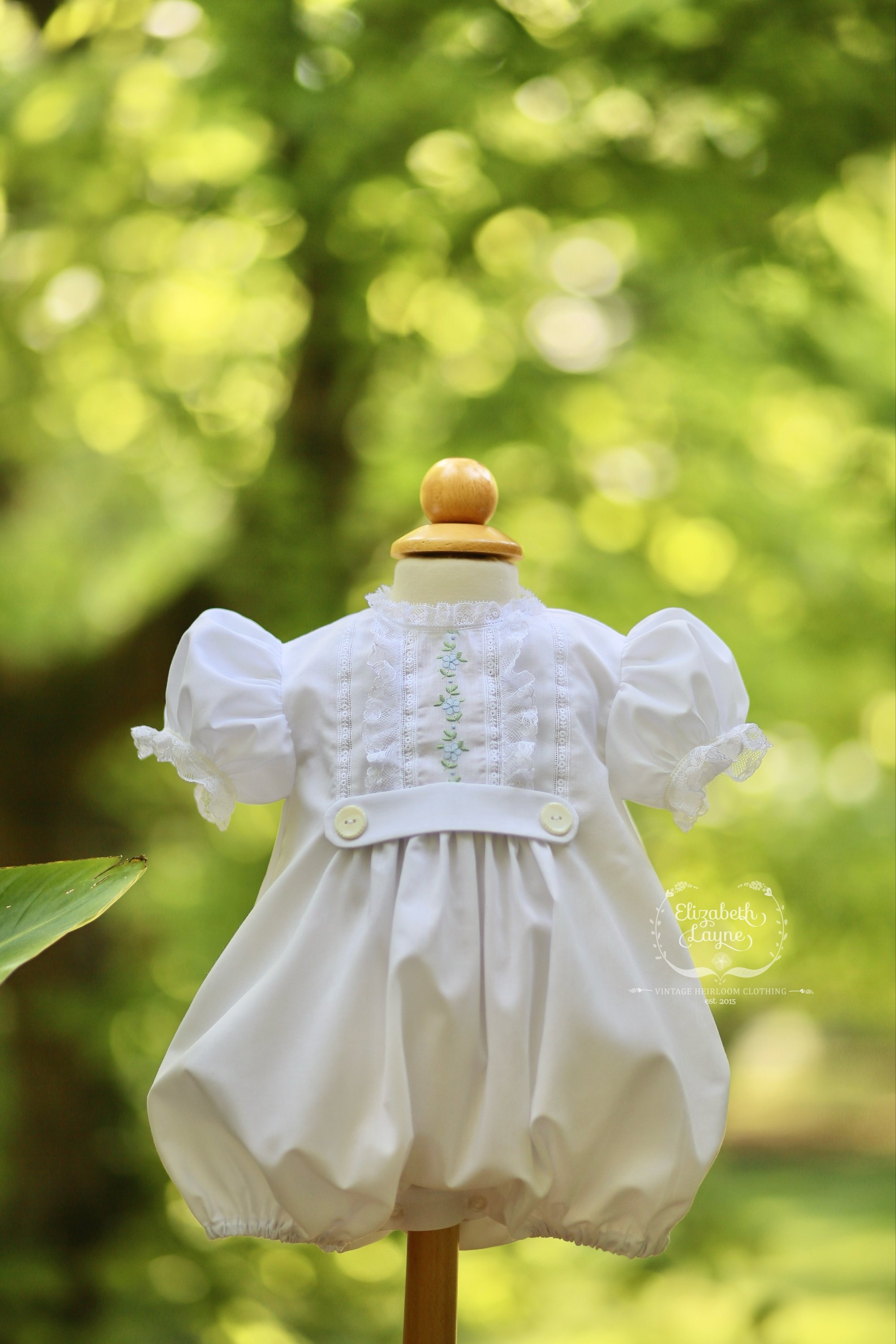 The Charleston Heirloom Collection | Elizabeth Layne Heirloom The Charleston Heirloom Collection | Elizabeth Layne Heirloom