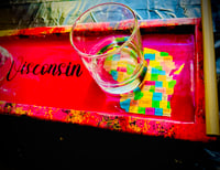 Image 5 of Wisconsin 