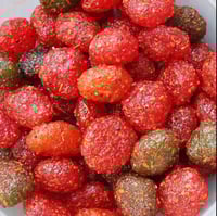 Image 5 of Sour Gooey Candy