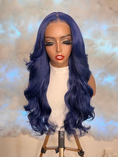 Image of Bobbi Boss MLF244 TANIA