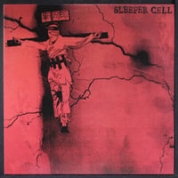 Sleeper Cell. 