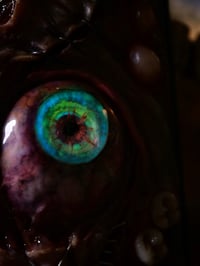 Image 3 of Custom phone cover for Samsung S25 Ultra