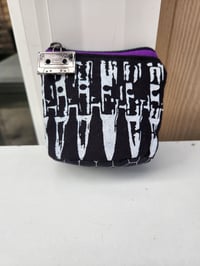 Image 8 of Punk rock pocket pouch | bullets | Adicts | Riistetyt | varukers