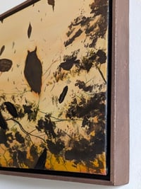 Image 2 of Owl No. 2