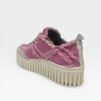 Image 4 of ART 1534 JEANS/PINK