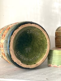 Image 5 of Grand vase vintage - West Germany