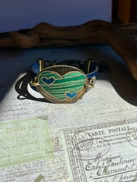 Image 1 of 3 Hearts
