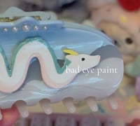 Image 3 of [IN HAND] OOPSIE MYSTERY CLIP