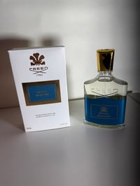 Creed Royal Mayfair