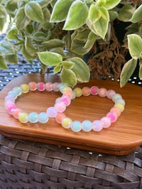 Image 1 of Rainbow Cloud 🌈☁️