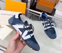 Image 3 of NEW LONDYN RUNNERS