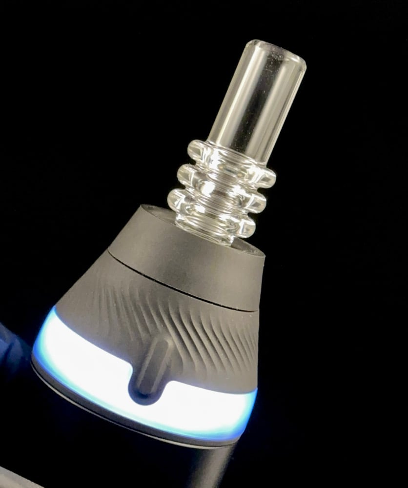 Image of Proxy Core Mouthpiece