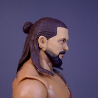 Image 4 of Killer