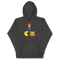 Image of I EAT PUSSY HOODIE 