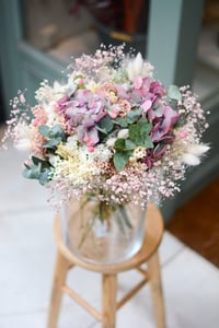 Image 2 of Ramo Catalina