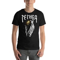 Image 2 of Fading Ember Shirt