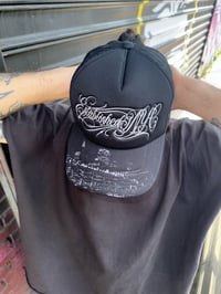 Image 4 of Skyline Trucker 