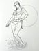 Image of Honey Ryder from James Bond: Dr No