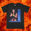 Dean Malenko 97 Boot ( pre order ships in 2-3 weeks )