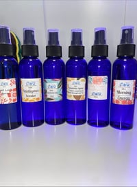 Back to school bundle of 6