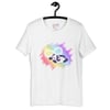 Rainbow Infinity Shirt 