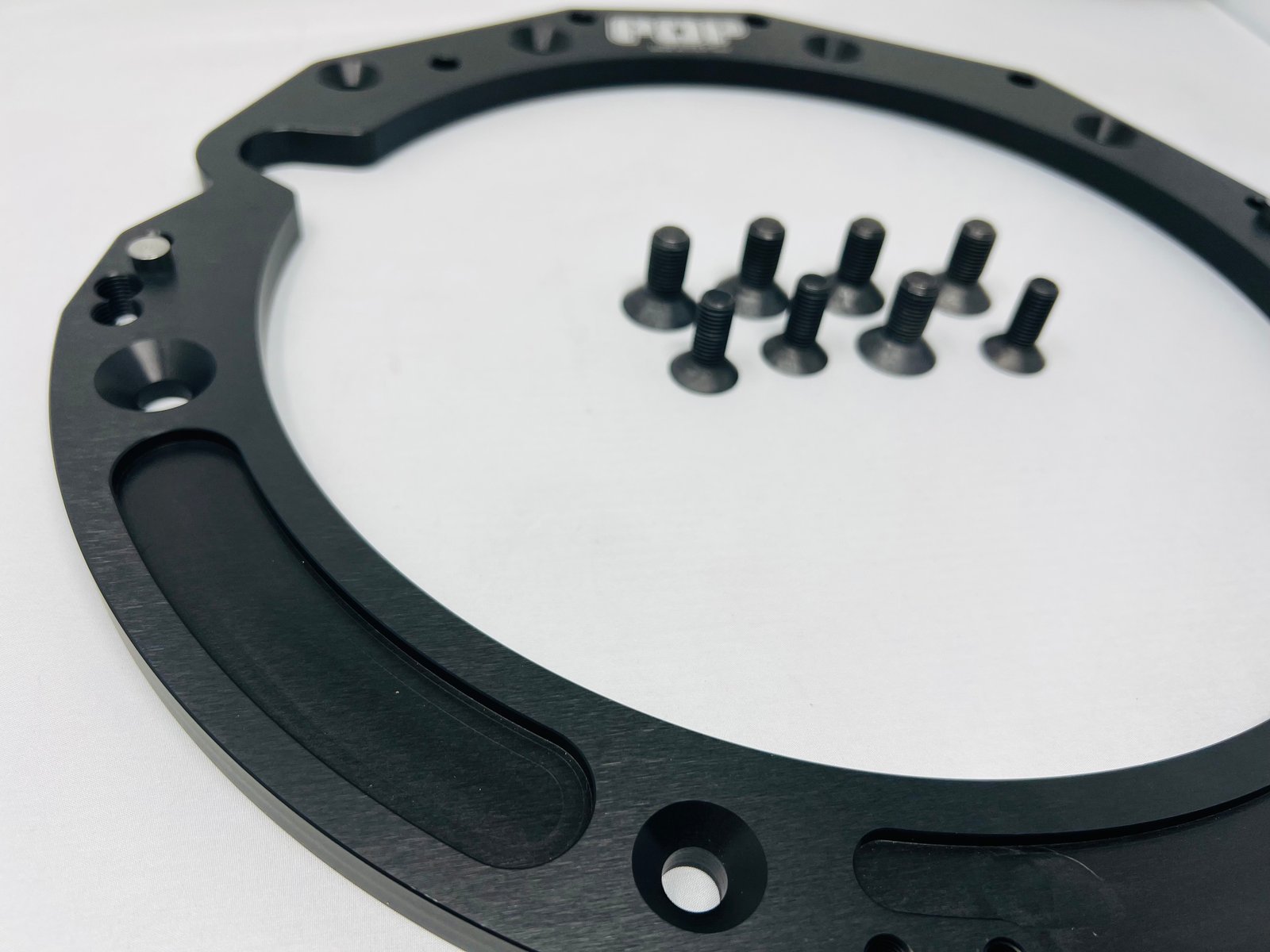 JZ to CD/Jk Swap Components | Pursuit of perfection