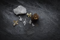 Image 4 of Môr: Kelp Pendant