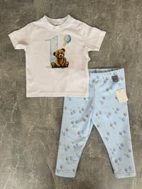 Image 1 of 💙 Ready made birthday 💙
