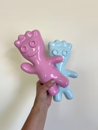 Image 2 of Giant Sour patch babe 