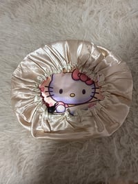 Image 2 of 420 hello kitty 