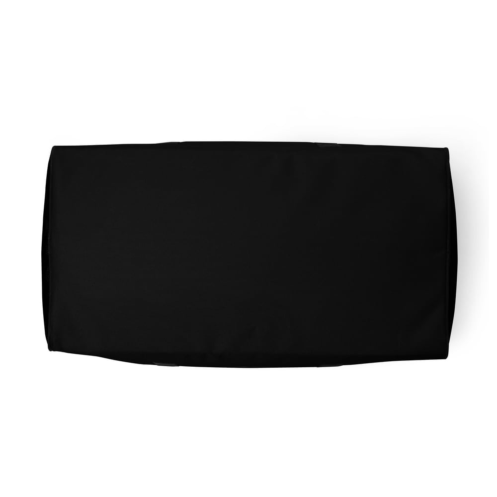 Image of Duffle bag Fit