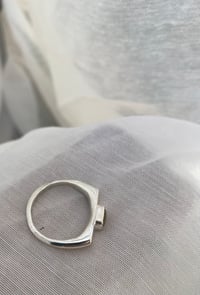 Image 4 of Green Tourmaline 