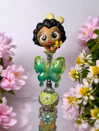 Image 6 of Little Maribel Pen