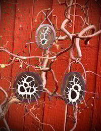Image 4 of Extensions:  Nature's Talisman III