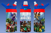 Image 1 of Roblox 12oz 