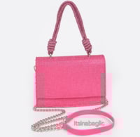 Image 2 of Bling Queen