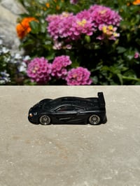 Image 3 of McLaren F1 GTR Custom V2
