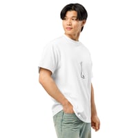 Image 5 of FCPA Collection - lil guy