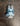 Blue Dove Bath Bomb