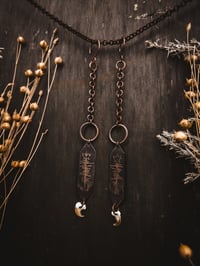 Image 1 of Dead Tree Drops