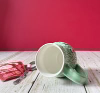 Image 3 of 546 F-Series mug