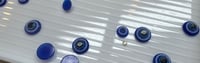 Image 2 of Blue ojitos