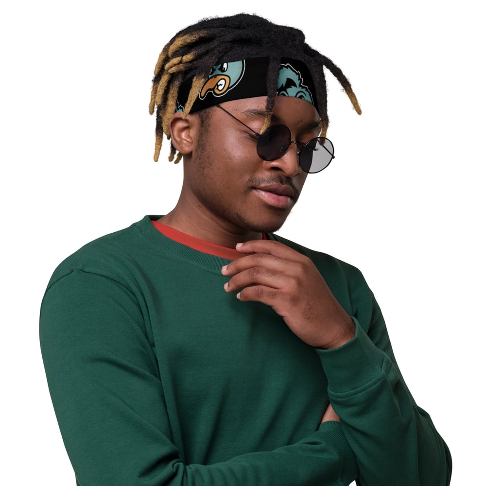 Tru Head Band
