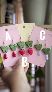 Image 2 of THE CRAFTY COTTAGEZ COLLAB