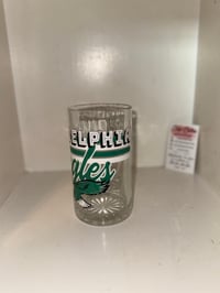 Image 3 of Philadelphia Eagles
